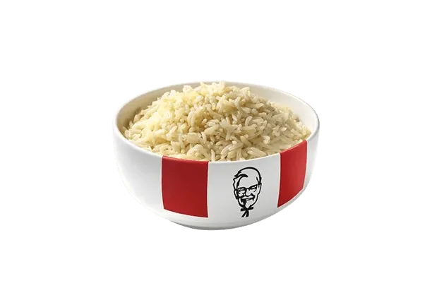 colonel-rice