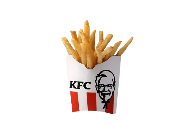 crispier-fries-medium