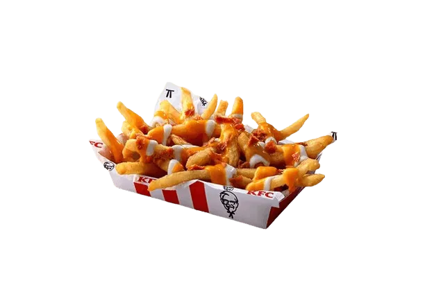 loaded-cheezy-fries