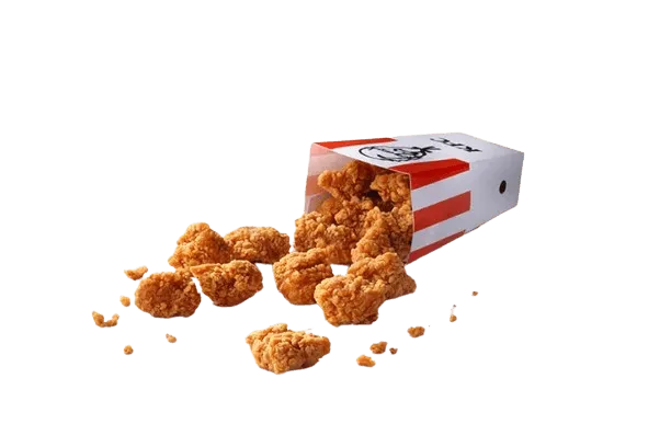 popcorn-chicken