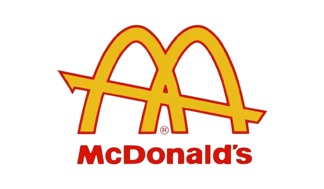 mcdonalds