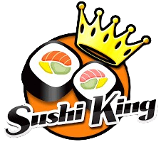 sushi king