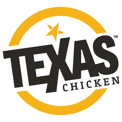 texas chicken